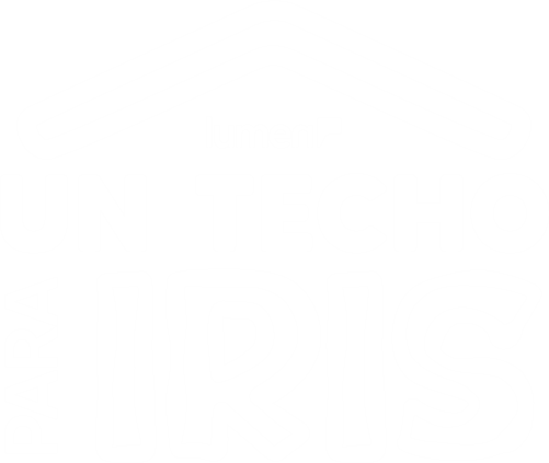 Un Techo para IRIS