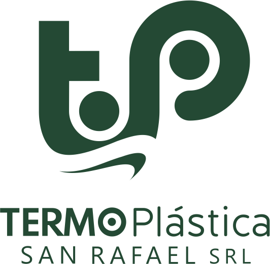 Termoplástica San Rafael