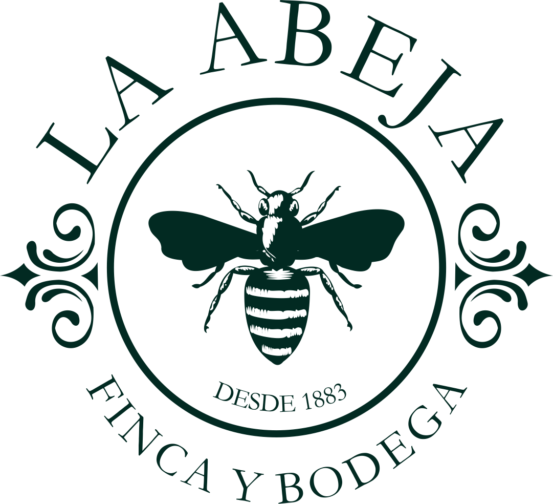 La Abeja