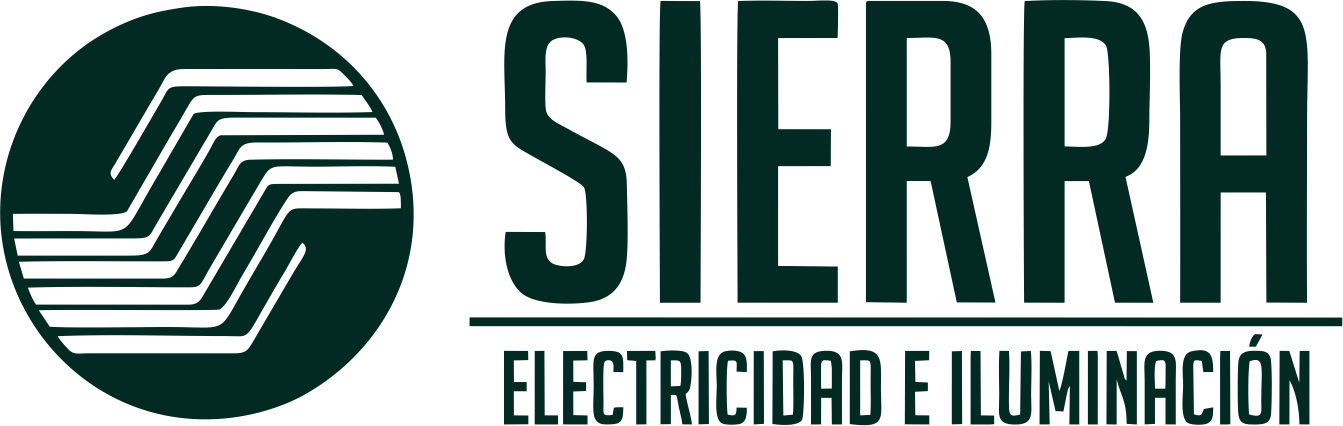 Sierra Electricidad