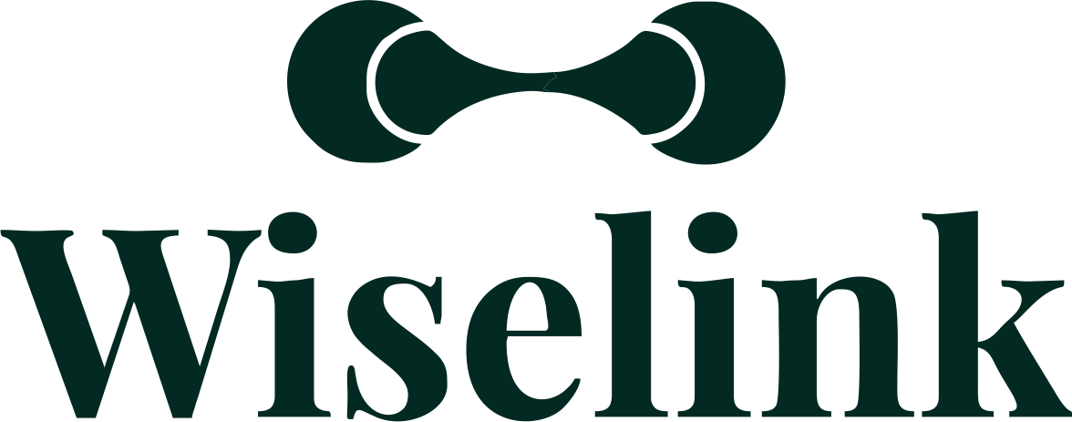Wiselink