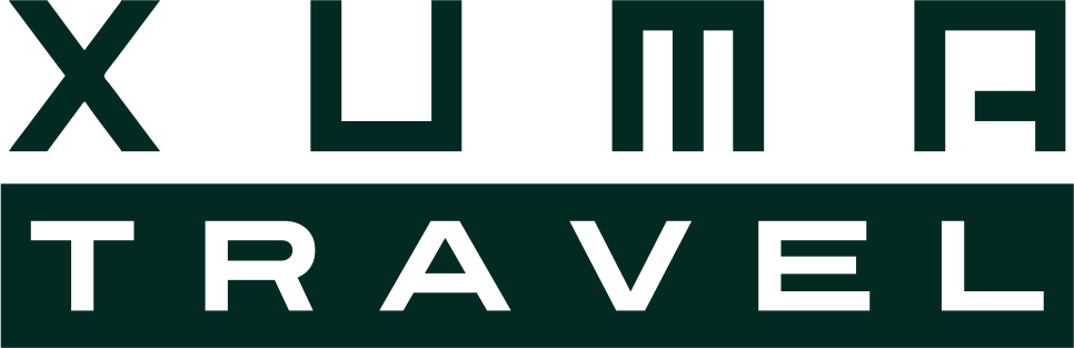 Xuma Travel