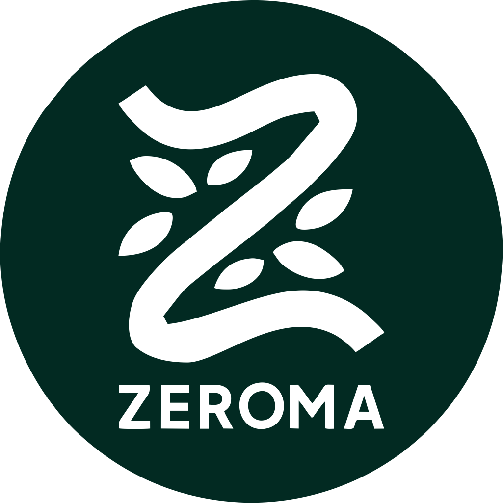Zeroma